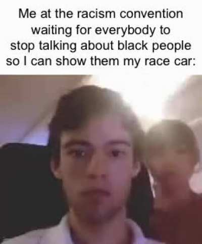 Racism