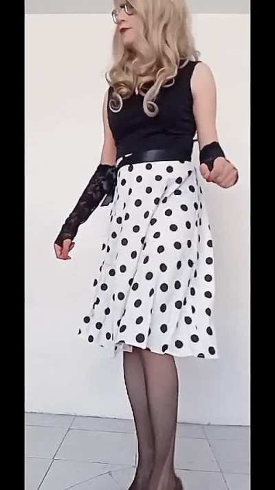 I love this dress ❤️❤️❤️