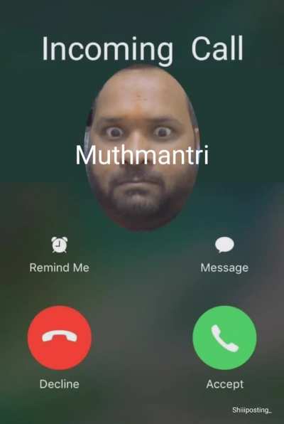 😡😡😡😡✊👊