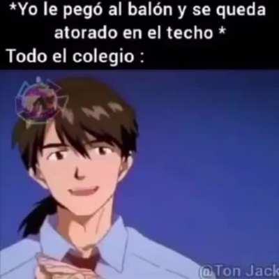 Felicidades