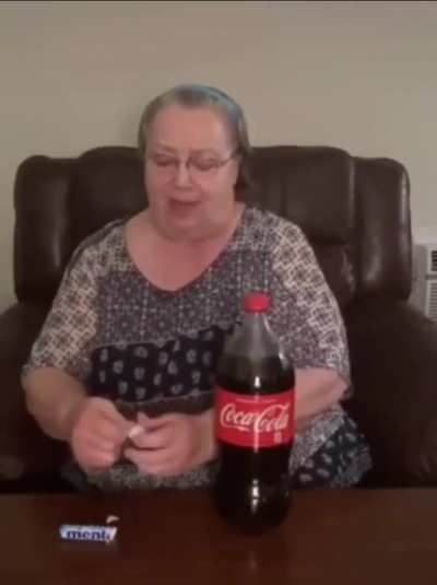 Just checking if it works.