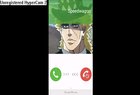 SPEEDWAGON = ALLAH??'? عربة السرعة هي في الواقع الله