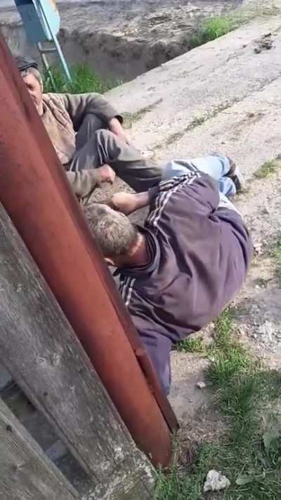 A utăl ia