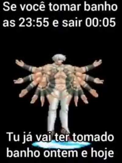 😮👌