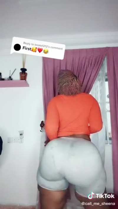 🔥🔥🍑🍑💦<wbr>💦