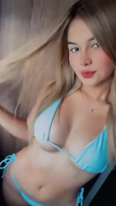 Keren Lopez