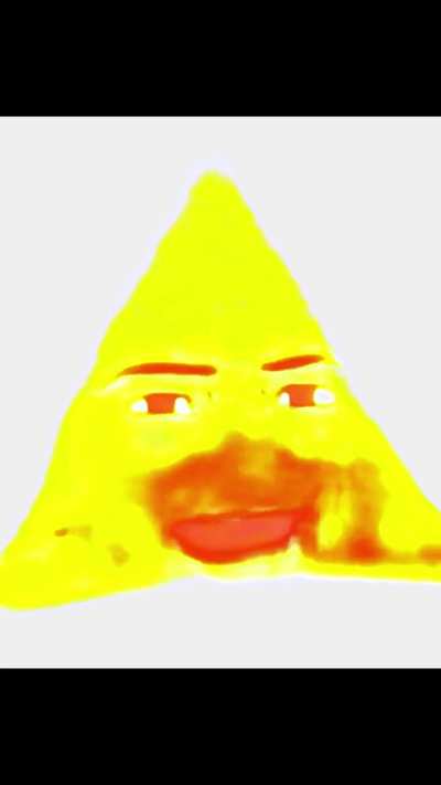 hmm
