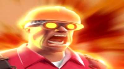 Erectin'