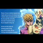 Diavolo likes k-pop