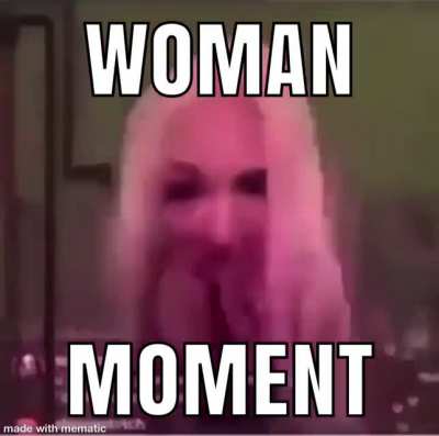 Petrol 2