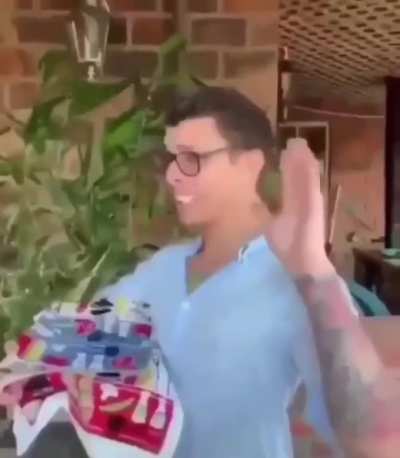 r/FunnyMemeSpot