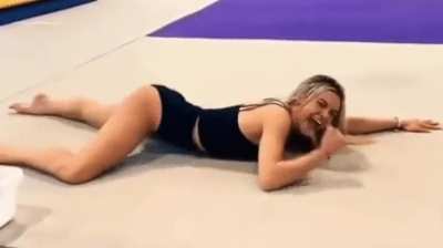 ð¥µ