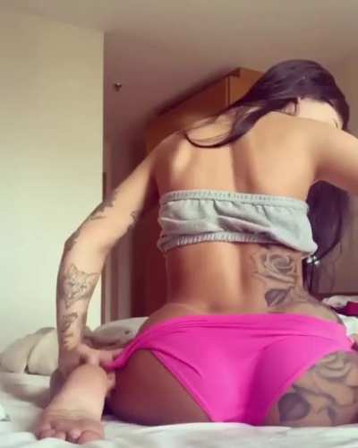 Mirella