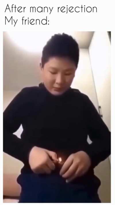 WTF 😂😂