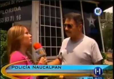 No encuentro fallas en su lógica
