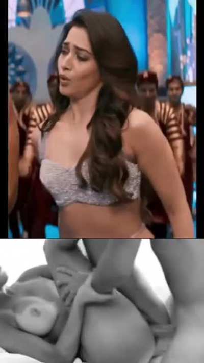 Tamanna Bhatia..Iski machalti jawani dekh k lund ekdum pagal hojata hai.Jo sabke saamne matak k gand hilati ho vo akele mai kesa maza dedeti hogi sochlo.and look at her facial expre<wbr>ssion<wbr>s.ekd<wbr>um iske andar ki badi rand dikh jati hai. Or Gori Gand iski.lach