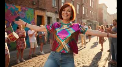 Musica ia