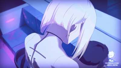 anime of the year