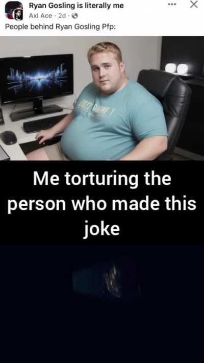 Average day