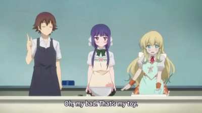 Uh