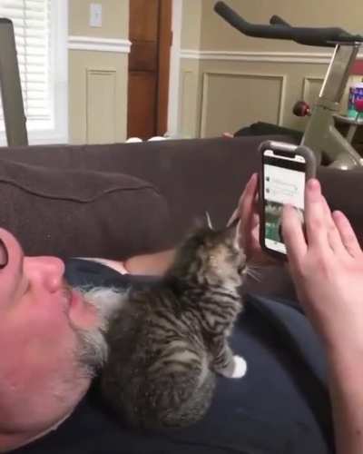 MRW im not done reading yet