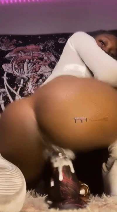 🖤🤎