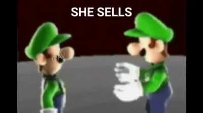 no