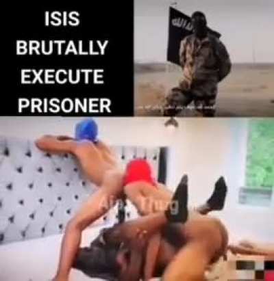isis takes out syrian tank