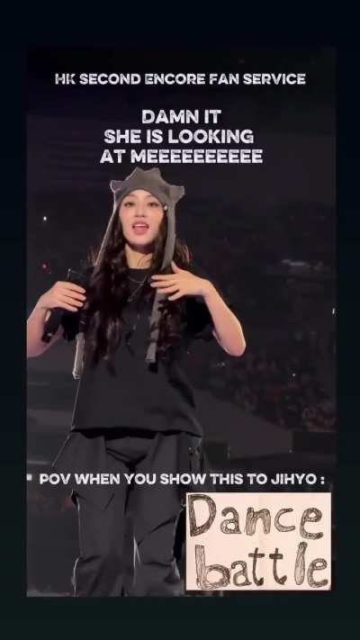 JIHYO 🔥