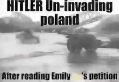 Poland