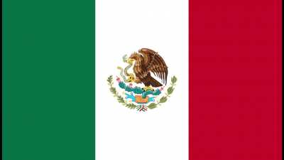 Aprovechando que en unas semanas es el 15 de septiembre encontré el himno nacional en instrumental para que lo disfruten :))