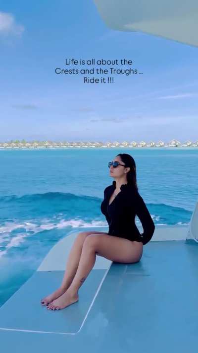 r/TridhaChoudhary