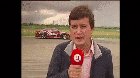 HMFT after I report close to drifting cars
