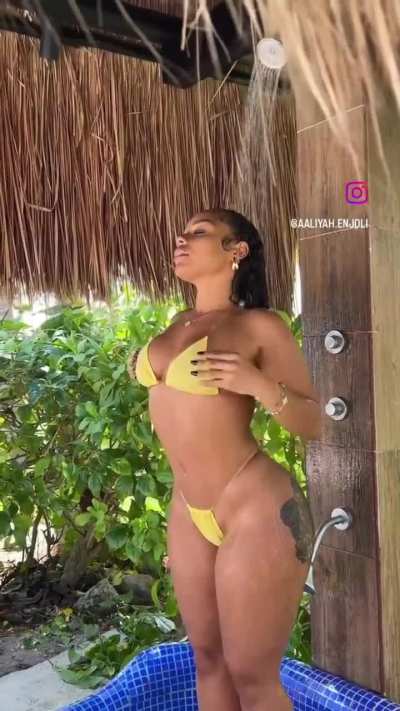 🤤🥵😍