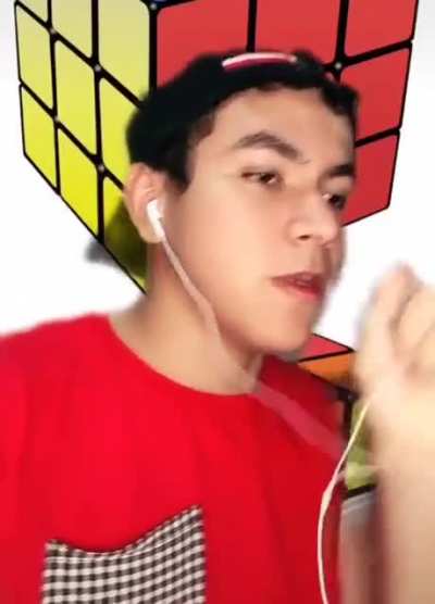 Quem teve essas coisas aí?