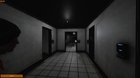 This scared me, YouTuber is Zuthar 13