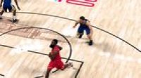 The debate is over. James Harden for MVP.