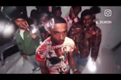 Pmoney ru K4B