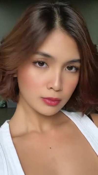 Heaven Peralejo