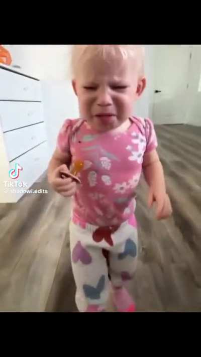 Fofo