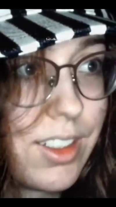 Dad