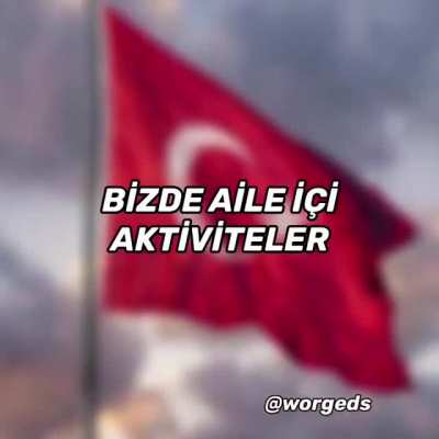 Bu ne mq