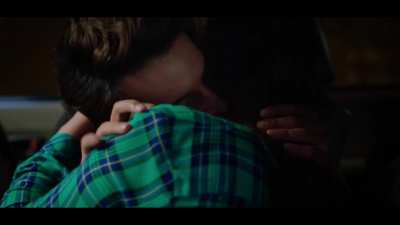 Mallika Singh Hot Scene Full HDð¦ð¦ð¦(lots of effort in this,so pls upvote)