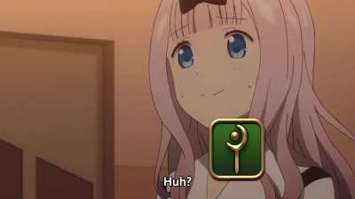 6.3 dungeon - Melees vs Healers