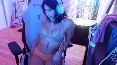 Good Tease