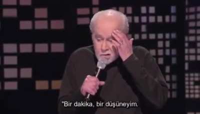 intihar düşünenler
