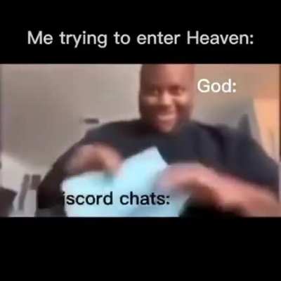 me_irl