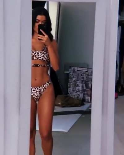 Selfie vid 2