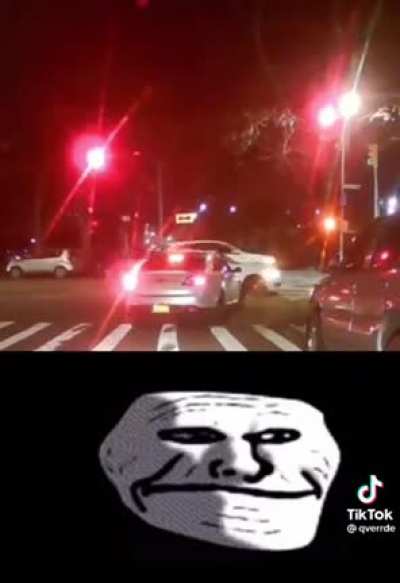 Wait for it...