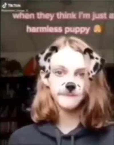 🤯😱